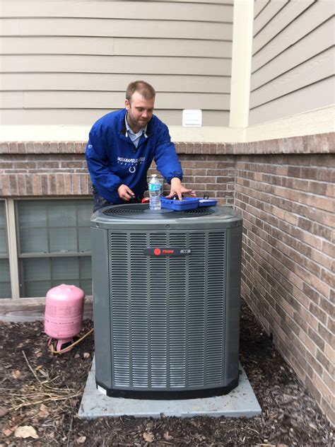 turk heating and cooling|turk heating indianapolis.